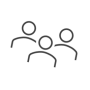 Instant Payments - Customer-to-Customer (C2C)