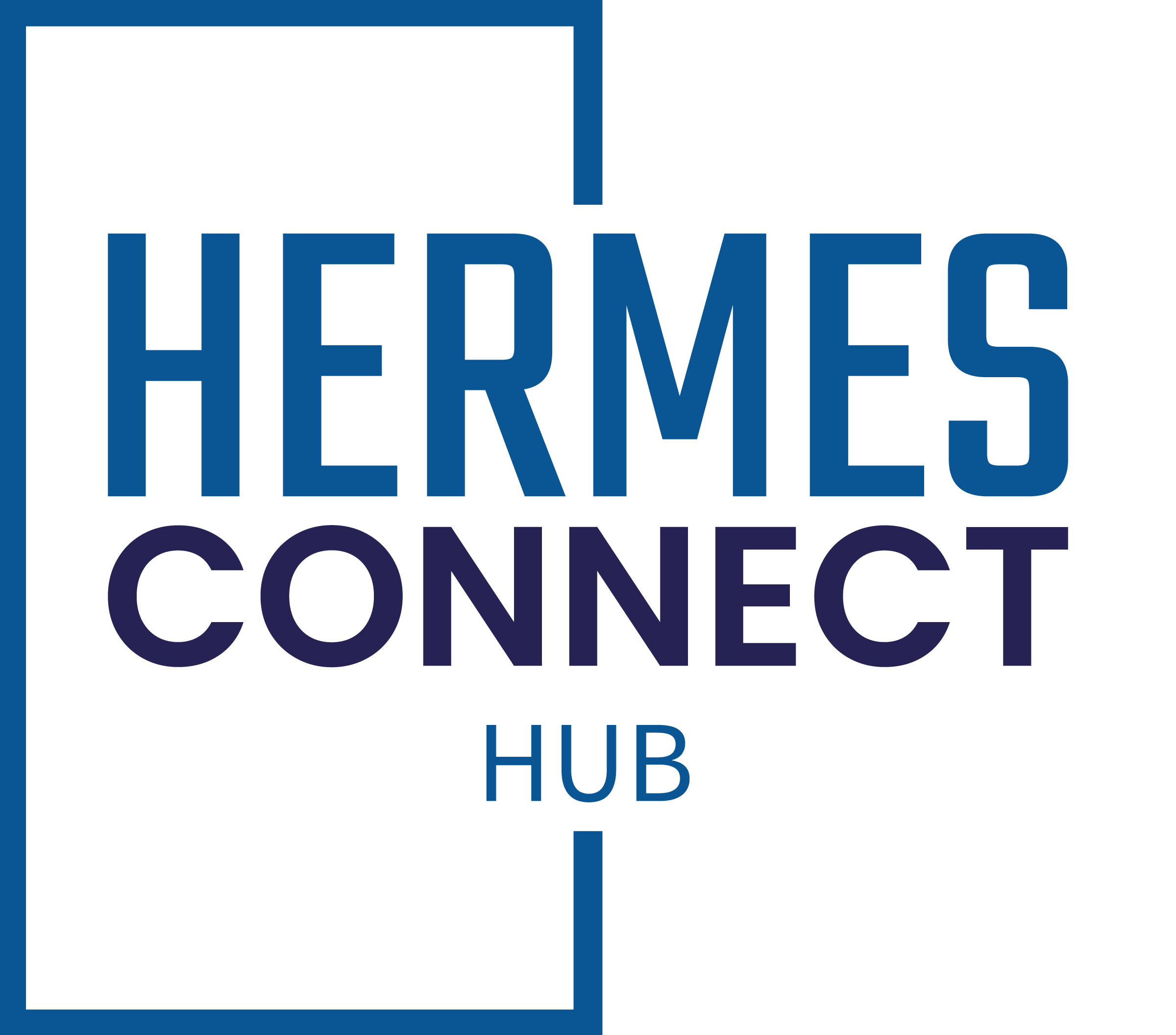 HERMES Connect Hub