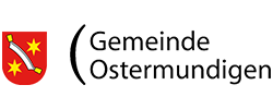 Logo von Gemeinde Ostermundigen