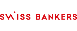 Logo von Swiss Bankers