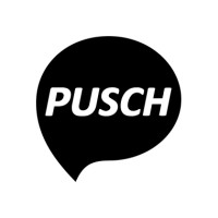PUSCH - Praktischer Umweltschutz