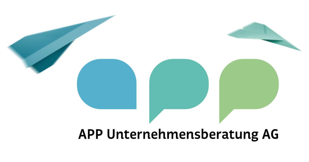 APP Unternehmensberatung