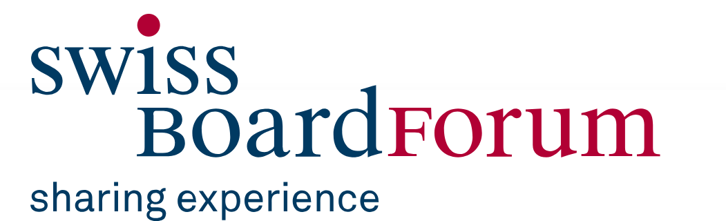 SwissBoardForum